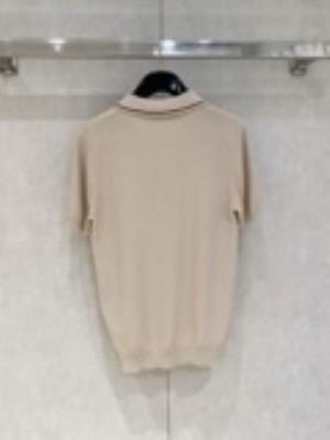 wholesale quality men ralph lauren polo shirts model no. 2812